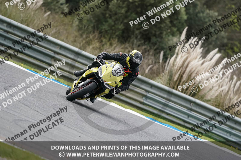 estoril;event digital images;motorbikes;no limits;peter wileman photography;portugal;trackday;trackday digital images